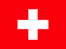 country flag