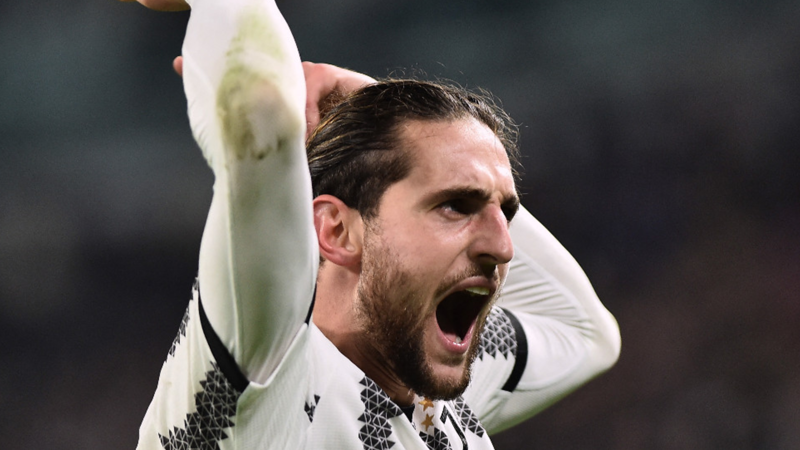 Juventus Turin - Lazio : tout ce qu’il faut savoir