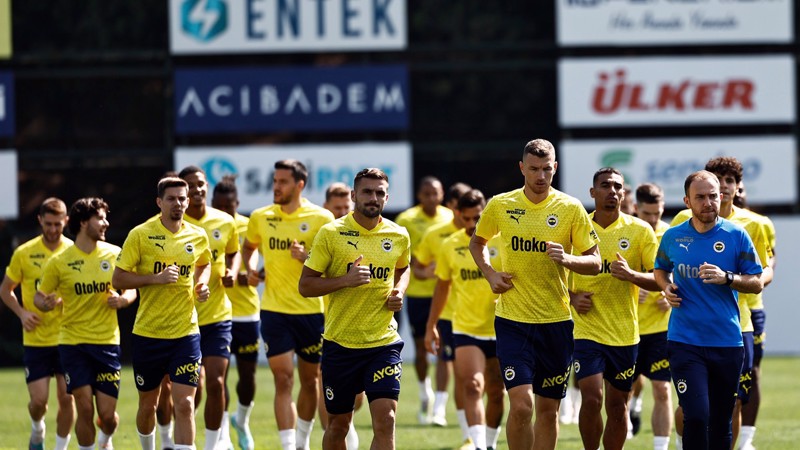 São Paulo vs América MG: A Clash of Football Titans