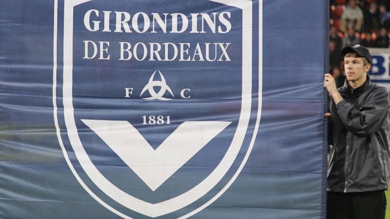 Bordeaux - Rodez est arrêté