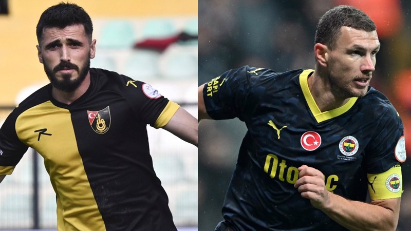 Fenerbahçe vs AEK Larnaca: A Clash of Turkish and Cypriot Football Giants