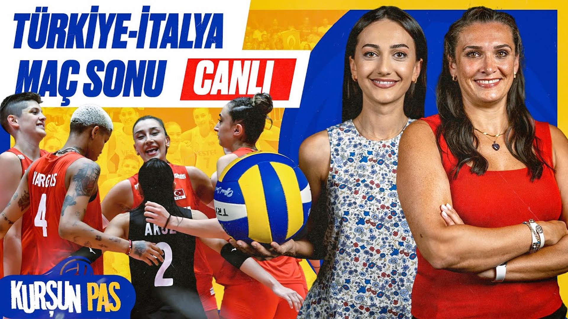 Yosh rus ayol bilan jinsiy aloqa