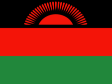 Godfrey Nkhakananga