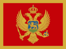 Karadağ
