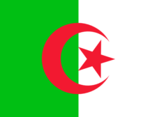 Cezayir