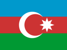 Azerbaycan