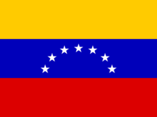 Venezuela