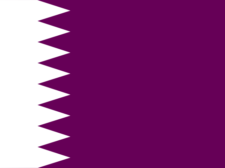 Katar