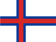 Faroe Adaları