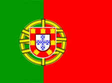 Portekiz