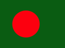 Bangladeş