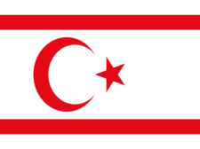 Kuzey Kıbrıs