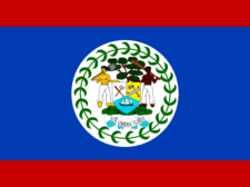 Belize
