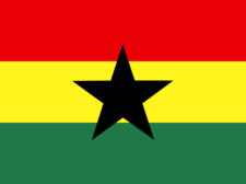 Gana