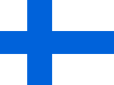 Finlandiya