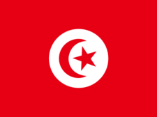 Tunus