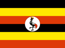 Uganda Premier Lig