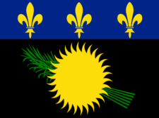 Guadelupe