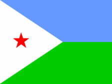 Cibuti 