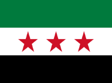 Suriye