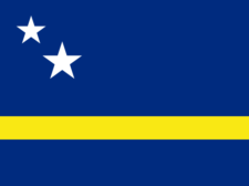 Kurasao