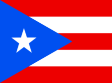 Porto Riko