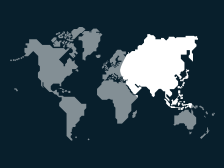 Asya AFC Şampiyonlar Ligi