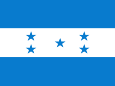 Honduras