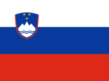 Slovenya