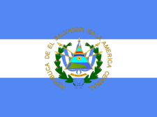 El Salvador