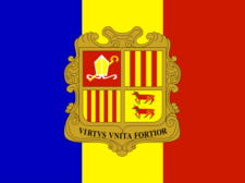 Andora