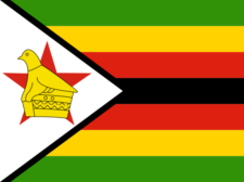 Zimbabve