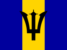 Barbados