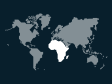 Afrika