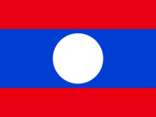 Laos
