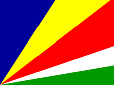 Seyşeller