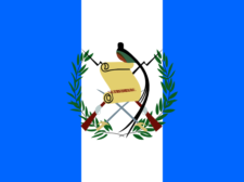 Guatemala