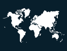 country Monde
