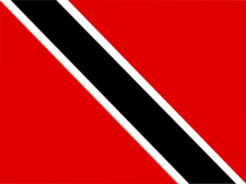 Trinidad ve Tobago