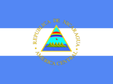 Nikaragua