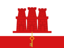 Cebelitarık