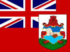 Bermuda
