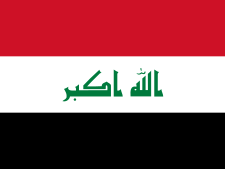 Irak Irak Ligi