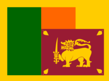 Sri Lanka