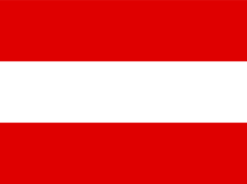 Avusturya
