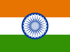 Hindistan