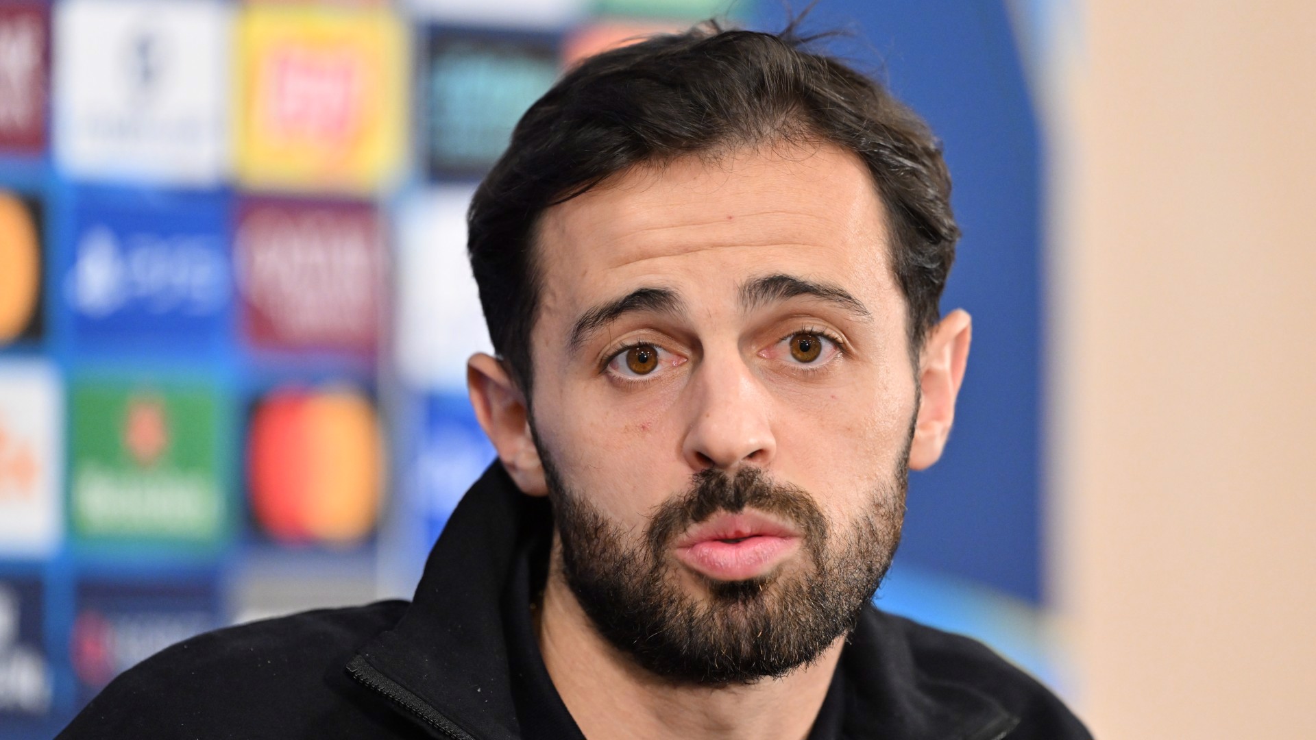 Bernardo Silva'dan Arda Güler'e övgü