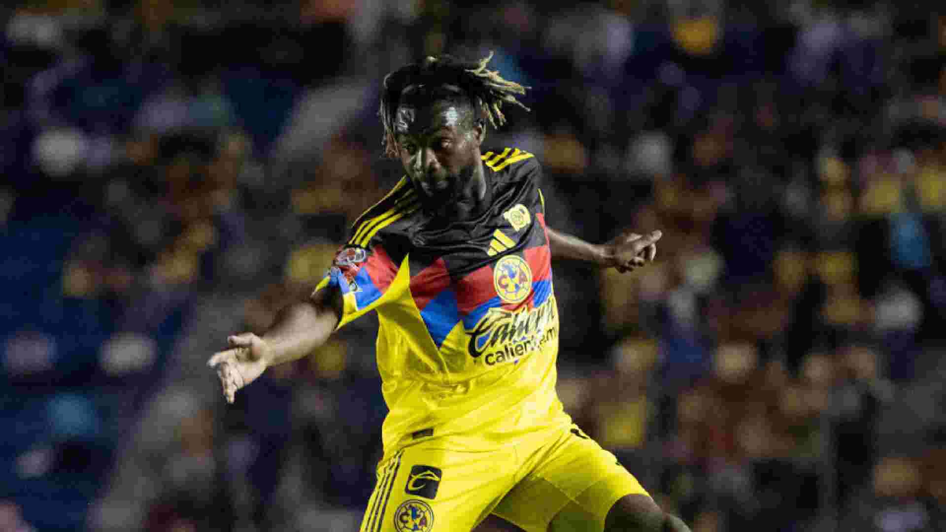 Allan Saint-Maximin rejoint le RC Lens