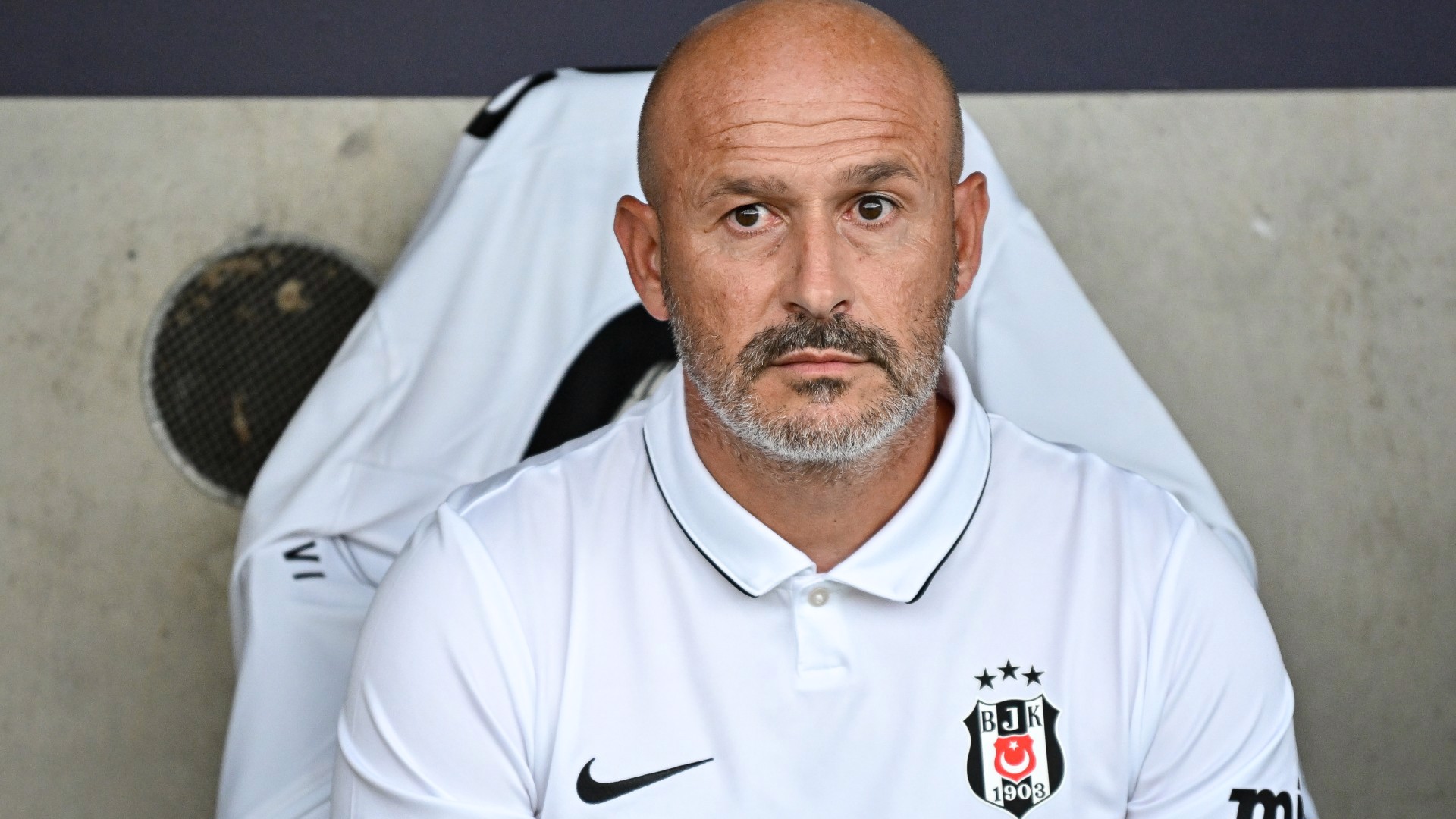 "Çok önemli bir galibiyet aldık"