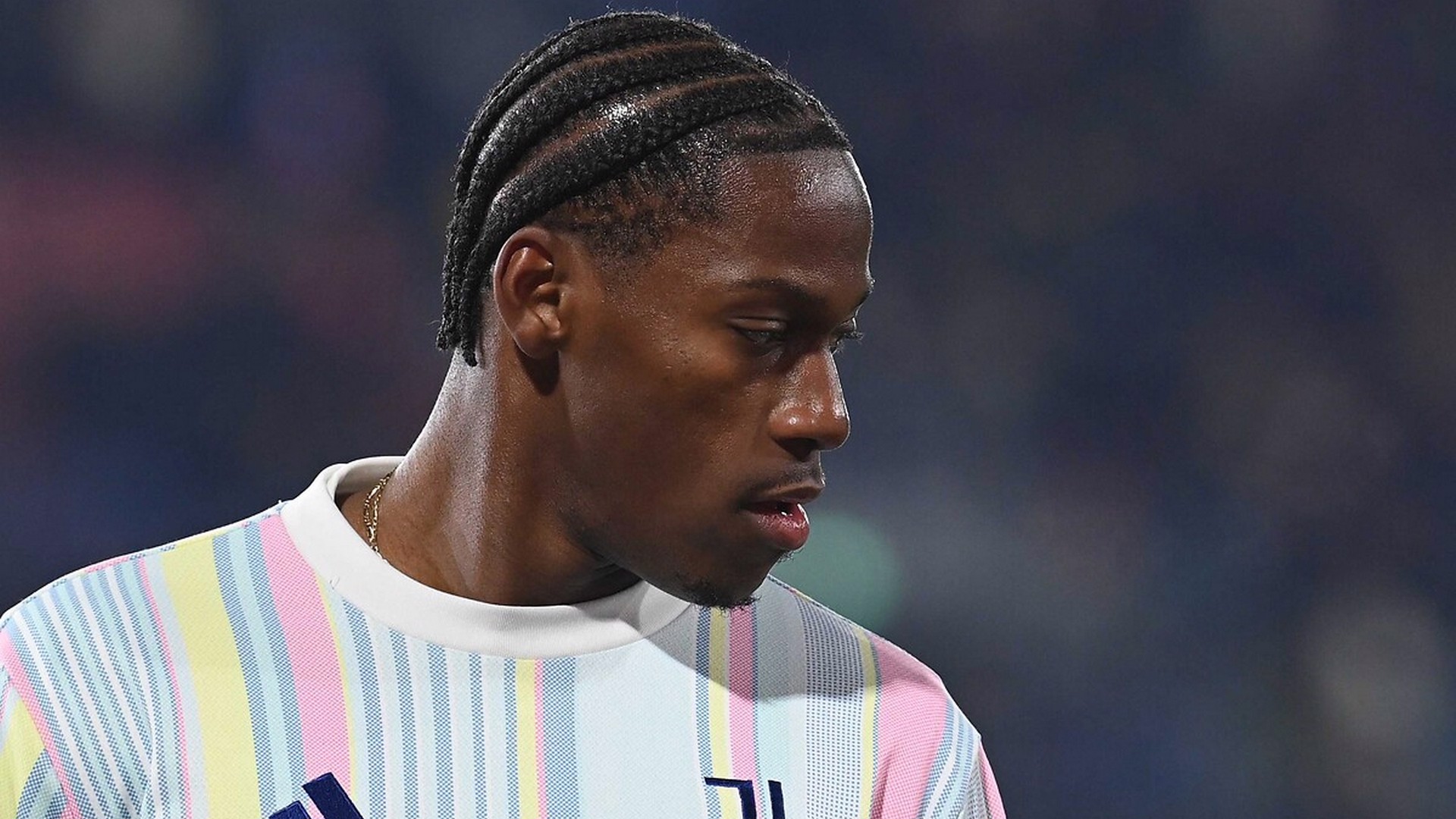 David için Fenerbahçe iddiası